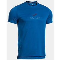 Joma R-City Short Sleeve T-shirt M 103895.713