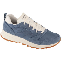 Merrell Alpine 83 Sneaker Sport M J007031 shoes