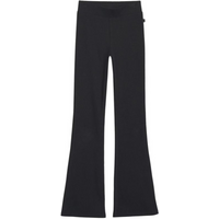Leggings 4F CAS Jr 4FJWSS25TTIGF199 20S