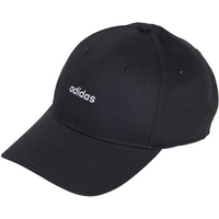 adidas Baseball Street Cap IY7764