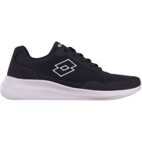 Lotto Connect 2400000U 5910 shoes