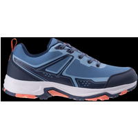 Hi-Tec Hiset Low WP M shoes 92800657933
