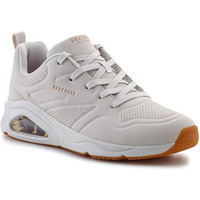 Skechers Tres-Air Uno AH Mazing W shoes 177390-OFWT