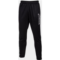 Joma Gladiator M pants 8011.12.10