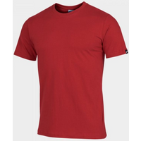 Joma Desert Short Sleeve T-Shirt 101739.600
