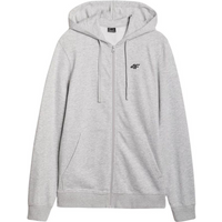 Sweatshirt 4F M1768 M 4FWMM00TSWSM1768 27M
