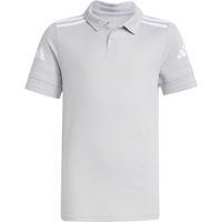 Adidas Squadra 25 Polo Jr JY3412