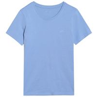 T-shirt 4F F2356 W 4FWMM00TTSHF2356 32S