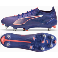 Puma Ultra 5 Ultimate MxSG M 107883-01 football boots