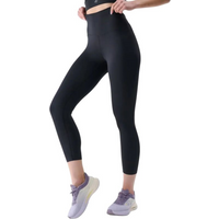 Leggings 4F FNK F308 W 4FRSS25TFTIF308 20S