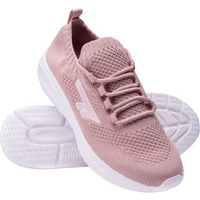 Hi-Tec Rilon W shoes 92800654312