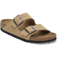 Birkenstock Arizona BS W 1029151 Flip-Flops