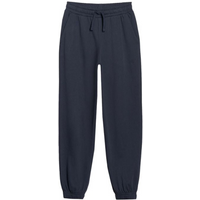 Trousers 4F Jr 4FJWMM00TTROM1188-31S