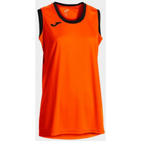 Joma Cancha Sleeveless Shirt W 902676.881