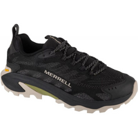 Merrell Moab Speed 2 M shoes J037525