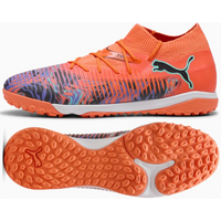 Puma Future 8 Match Creativity TT M 108433-01 Football Boots