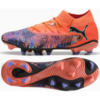 Puma Future 8 Match Creativity FG/AG M 108431-01 Football Boots