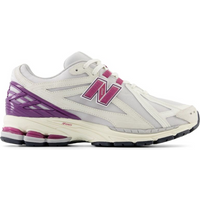 New Balance unisex M1906REF shoes