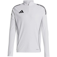 Adidas Tiro 25 Competition Training Top M JJ1516 sweatshirt