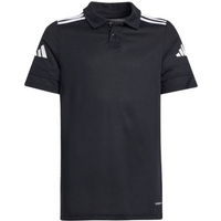 Adidas Squadra 25 Polo Jr JY3415