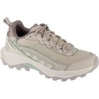 Merrell Speed Strike 2 Mid Ltr WP W J038546 shoes