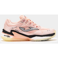 Joma Slam Lady 2529 W Tennis Shoes TSLALS2529OM