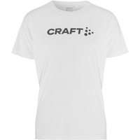 T-shirt Craft Core Essence Logo Tee M 92800659895
