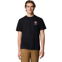 Columbia Kettle River Outdoor Tee M 2120411010