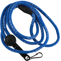 Fox40 String 100-0501