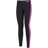 Leggings Joma Ascona Jr 901127.118