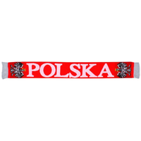 Shawl Poland