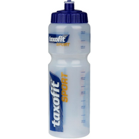 Taxofit 750ml SK2 water bottle