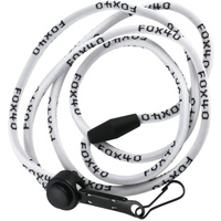 Fox40 String 100-0701
