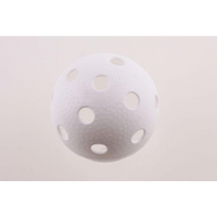 MPS Trix uniball ball