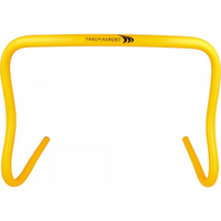 Yakimasport training fence 45cm 100085