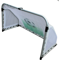Gate 150x95 cm for quick assembly 2011513 + 01 / TM