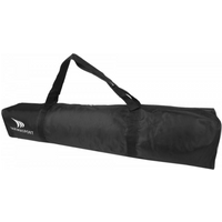 Pole bag, training equipment 1m Yakimasport 100090