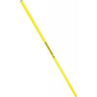 Training stick 1.6 m Yakimasport 100076