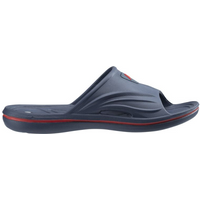 Martes Awarten II M flip-flops 92800620615