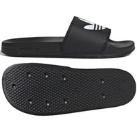 Adidas Originals Adilette Lite FU8298 flip-flops