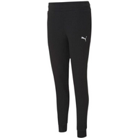 Puma TeamGoal 23 Casuals Pants W 657084 03