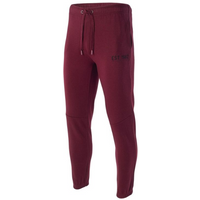 Magnum pants magnum liben M 92800329719 bad price