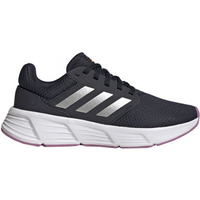 adidas Galaxy 6 W GW4137 Running Shoes