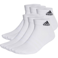Adidas Cushioned Sportswear Ankle socks HT3442