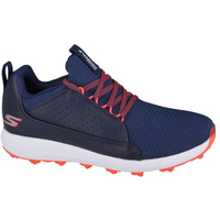 Skechers Go Golf Max Mojo W 14887-NVPK