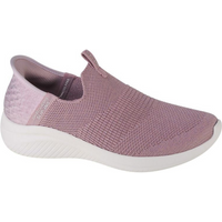 Skechers Hands Free Slipins™ Ultra Flex 3.0 Smooth Step W 149709-MVE shoes