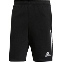 adidas Tiro 21 Sweat Shorts M GM7345