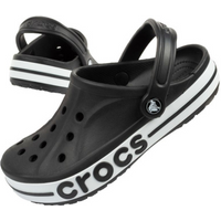 Crocs Bayaband U 205089-066 Flip-Flops