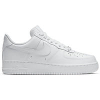 Nike Air Force 1 '07 W DD8959-100 Shoes