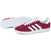 Adidas Gazelle M B41645 shoes